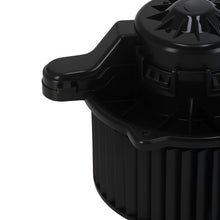Laad de afbeelding in de galerijviewer, Voor Heater Motor geschikt voor Hyundai Ioniq Electric 2017-2019 97113G2000