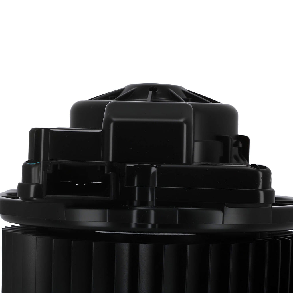 Voor Heater Motor geschikt voor Hyundai Ioniq Electric 2017-2019 97113G2000