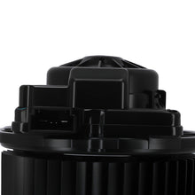 Laad de afbeelding in de galerijviewer, Voor Heater Motor geschikt voor Hyundai Ioniq Electric 2017-2019 97113G2000