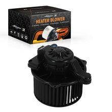 Laad de afbeelding in de galerijviewer, Voor Heater Motor geschikt voor Hyundai Ioniq Electric 2017-2019 97113G2000