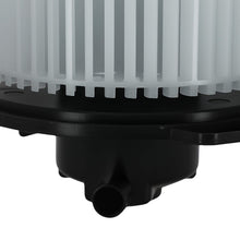 Laad de afbeelding in de galerijviewer, Kachelventilator Motor 12V geschikt voor Mazda Protege Mazdaspeed 2003 76956 CB0761B10A PM5218