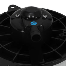 Laad de afbeelding in de galerijviewer, Kachelventilator Motor 12V geschikt voor Mazda Protege Mazdaspeed 2003 76956 CB0761B10A PM5218