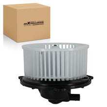 Laad de afbeelding in de galerijviewer, Kachelventilator Motor 12V geschikt voor Mazda Protege Mazdaspeed 2003 76956 CB0761B10A PM5218