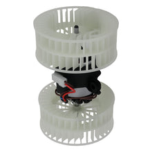 Laad de afbeelding in de galerijviewer, Cooling ventilator motor geschikt voor Mercedes-Benz W639 Viano/Vito 8EW009158181 A0008357904