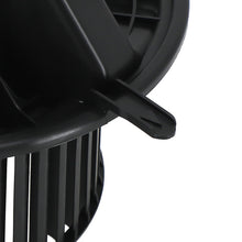 Load image into Gallery viewer, Motor Heater HVAC suitable for Mercedes-Benz B200 W245 2006-2011 A1698200642