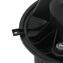Load image into Gallery viewer, Motor Heater HVAC suitable for Mercedes-Benz B200 W245 2006-2011 A1698200642