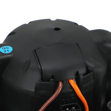 Load image into Gallery viewer, Motor Heater HVAC suitable for Mercedes-Benz B200 W245 2006-2011 A1698200642