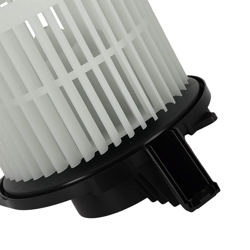 12V Heater Motor geschikt voor Honda Civic VIII Hatchback FA FD 2005-2012 79310SMGG41