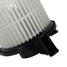 Laad de afbeelding in de galerijviewer, 12V Heater Motor geschikt voor Honda Civic VIII Hatchback FA FD 2005-2012 79310SMGG41
