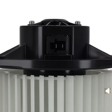 Laad de afbeelding in de galerijviewer, 12V Heater Motor geschikt voor Honda Civic VIII Hatchback FA FD 2005-2012 79310SMGG41