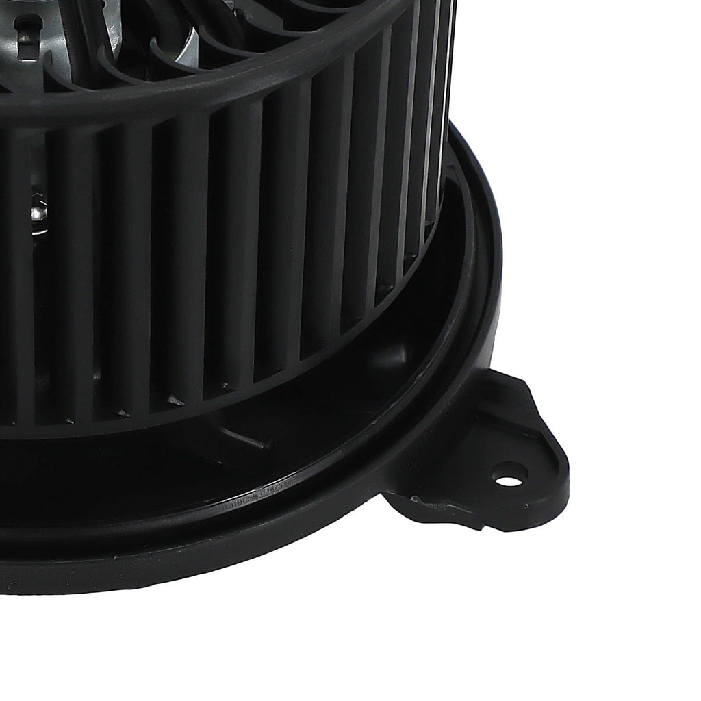 Voor Blower Motor geschikt voor Nissan Primastar/Trafic 93161216 4413391 91158686