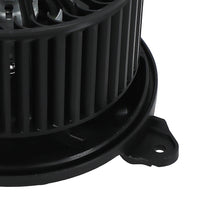 Laad de afbeelding in de galerijviewer, Voor Blower Motor geschikt voor Nissan Primastar/Trafic 93161216 4413391 91158686