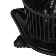 Laad de afbeelding in de galerijviewer, Voor Blower Motor geschikt voor Nissan Primastar/Trafic 93161216 4413391 91158686