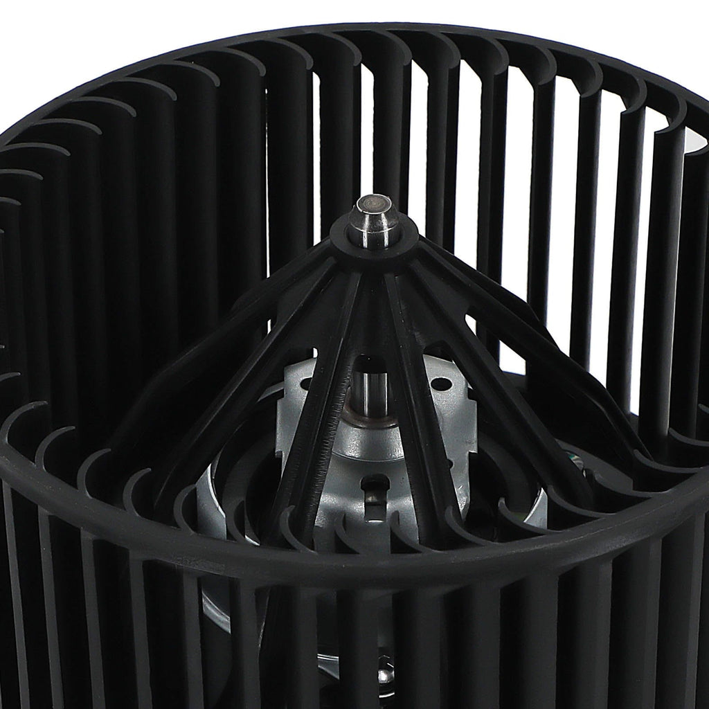 Voor Blower Motor geschikt voor Nissan Primastar/Trafic 93161216 4413391 91158686