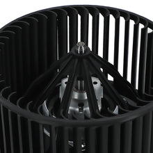 Laad de afbeelding in de galerijviewer, Voor Blower Motor geschikt voor Nissan Primastar/Trafic 93161216 4413391 91158686