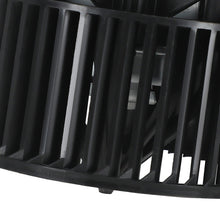 Laad de afbeelding in de galerijviewer, Voor Blower Motor geschikt voor Nissan Primastar/Trafic 93161216 4413391 91158686
