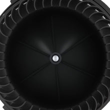 Laad de afbeelding in de galerijviewer, Blower Motor geschikt voor Peugeot 206 1.6 16V 89HP 1998-2000 6441N9