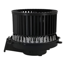 Laad de afbeelding in de galerijviewer, Blower Motor geschikt voor Peugeot 206 1.6 16V 89HP 1998-2000 6441N9