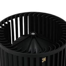 Laad de afbeelding in de galerijviewer, Blower Motor geschikt voor Peugeot 206 1.6 16V 89HP 1998-2000 6441N9