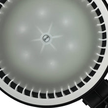Laad de afbeelding in de galerijviewer, Blower Motor geschikt voor Honda Accord Hybrid 2.0L 2018-2022 PM4668 79310-TVA-A02