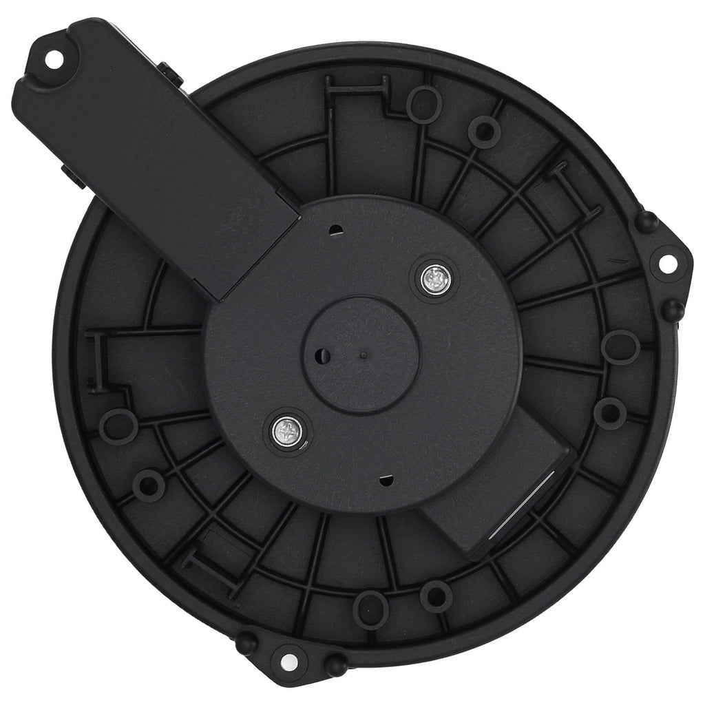 Blower Motor geschikt voor Honda Accord Hybrid 2.0L 2018-2022 PM4668 79310-TVA-A02