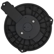 Laad de afbeelding in de galerijviewer, Blower Motor geschikt voor Honda Accord Hybrid 2.0L 2018-2022 PM4668 79310-TVA-A02