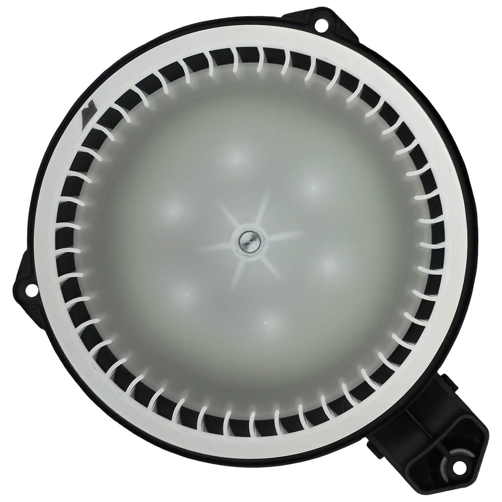 Blower Motor geschikt voor Honda Accord Hybrid 2.0L 2018-2022 PM4668 79310-TVA-A02