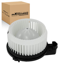 Laad de afbeelding in de galerijviewer, Blower Motor geschikt voor Honda Accord Hybrid 2.0L 2018-2022 PM4668 79310-TVA-A02