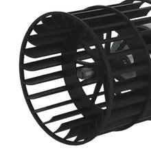 Laad de afbeelding in de galerijviewer, Kachelventilatormotor geschikt voor Mercedes-Benz SL R107 &amp; C107 1971-1989 1078300208