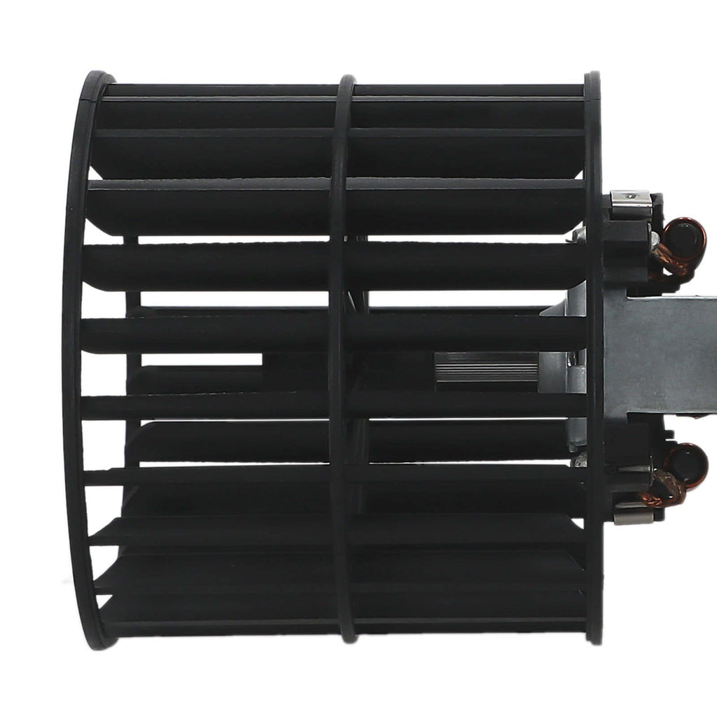 Kachelventilatormotor geschikt voor Mercedes-Benz SL R107 & C107 1971-1989 1078300208