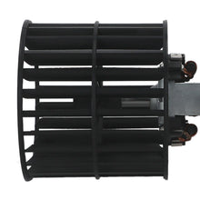 Laad de afbeelding in de galerijviewer, Kachelventilatormotor geschikt voor Mercedes-Benz SL R107 &amp; C107 1971-1989 1078300208