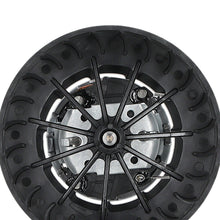 Laad de afbeelding in de galerijviewer, Kachelventilatormotor geschikt voor Mercedes-Benz SL R107 &amp; C107 1971-1989 1078300208