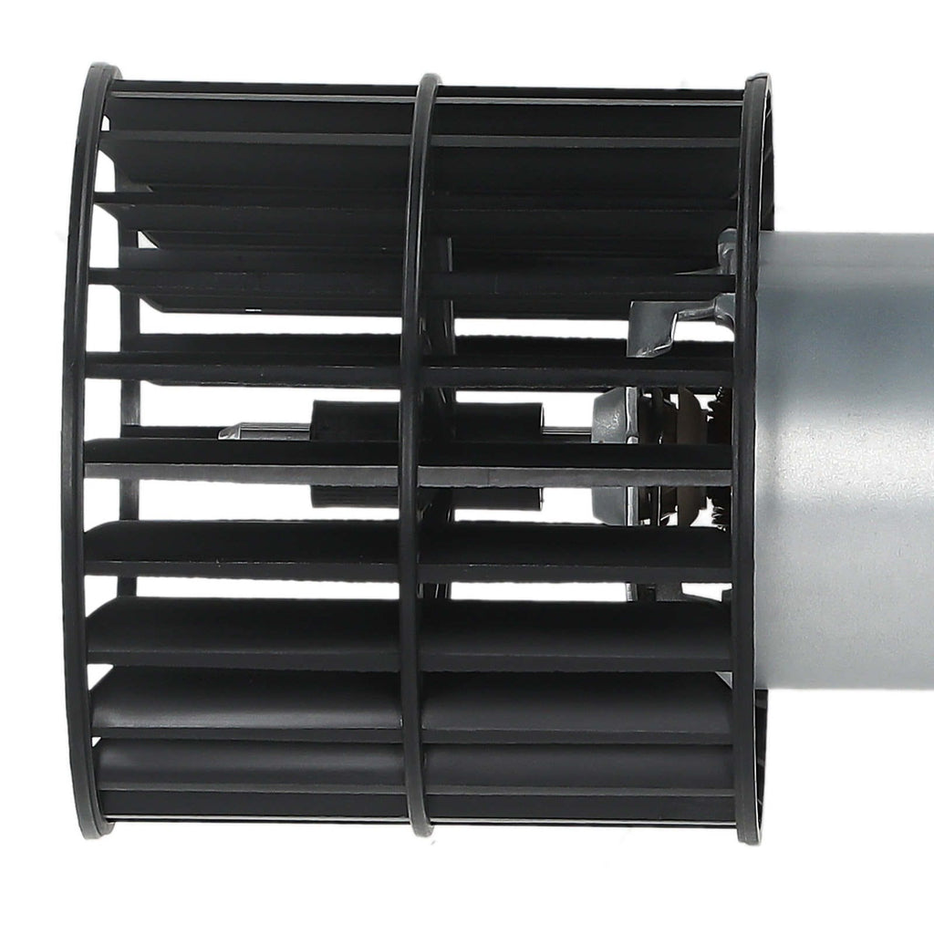 Kachelventilatormotor geschikt voor Mercedes-Benz SL R107 & C107 1971-1989 1078300208