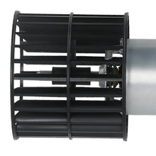 Laad de afbeelding in de galerijviewer, Kachelventilatormotor geschikt voor Mercedes-Benz SL R107 &amp; C107 1971-1989 1078300208