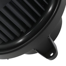 Laad de afbeelding in de galerijviewer, Blower Motor met Cage geschikt voor Infiniti QX56 2004-2010 V8 achter 27375ZC30A