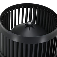 Laad de afbeelding in de galerijviewer, Blower Motor met Cage geschikt voor Infiniti QX56 2004-2010 V8 achter 27375ZC30A