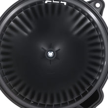 Laad de afbeelding in de galerijviewer, Blower Motor met Cage geschikt voor Infiniti QX56 2004-2010 V8 achter 27375ZC30A