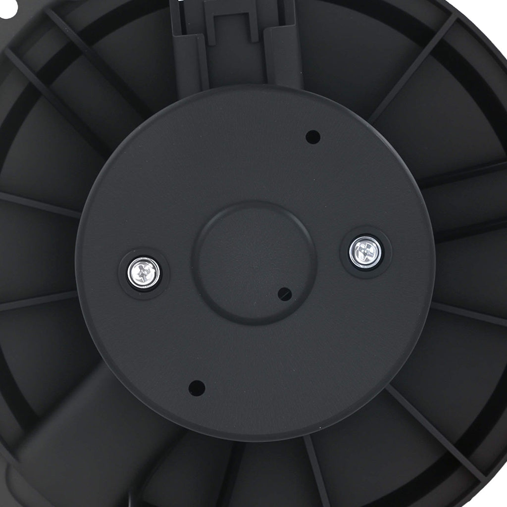 Blower Motor met Cage geschikt voor Infiniti QX56 2004-2010 V8 achter 27375ZC30A