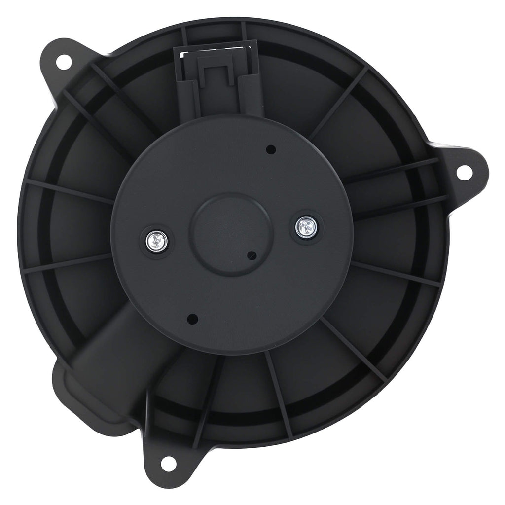 Blower Motor met Cage geschikt voor Infiniti QX56 2004-2010 V8 achter 27375ZC30A