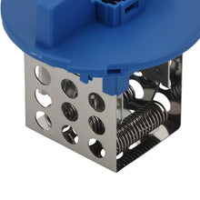Laad de afbeelding in de galerijviewer, Blower Motor Resistor geschikt voor Mercedes Sprinter 2500/3500 A0008700089 2E0915693 6 Pin