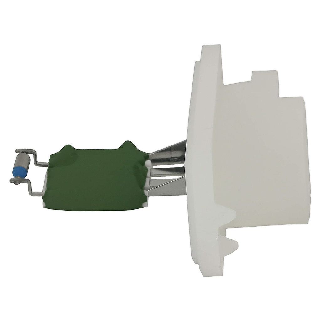 Kachelventilatormotor-ventilatorweerstand geschikt voor Ford Focus 2.0 TDCi ST 136KW 2014-2020 1774402