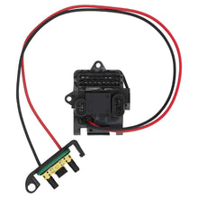 Load image into Gallery viewer, Cabin Air Resistor suitable for Opel Vivaro 1.9 2.0 2001-2014 95525333 91158690