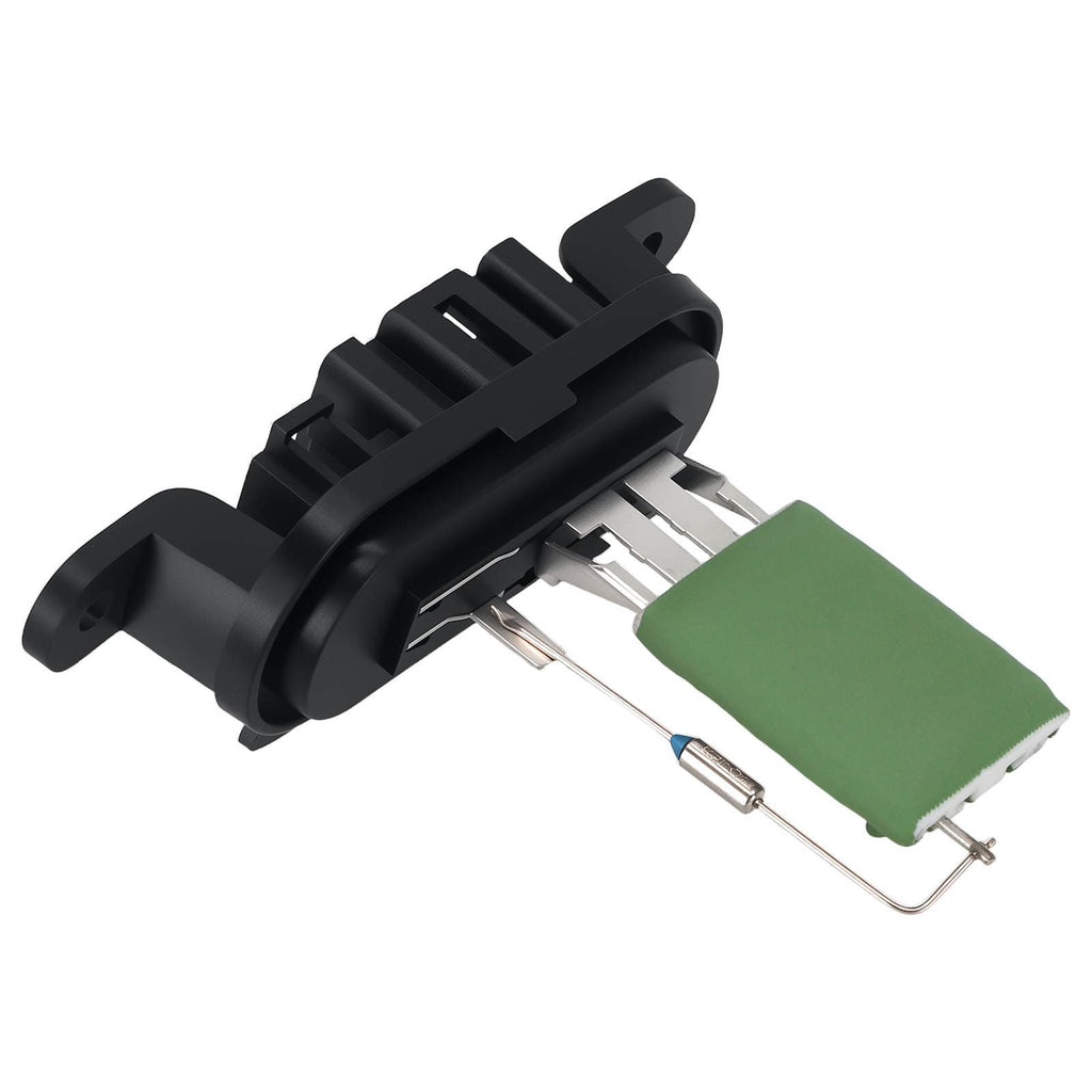 Blower Motor Resistor 7 Pin geschikt voor Renault Master III 2010+ 271500889R