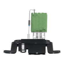 Laad de afbeelding in de galerijviewer, Blower Motor Resistor 7 Pin geschikt voor Renault Master III 2010+ 271500889R
