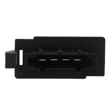 Laad de afbeelding in de galerijviewer, Ventilator Vorwiderstand geschikt voor VW LT 2.5 TDI 2.8 TDI 1996-2006 A0018216760 18216760