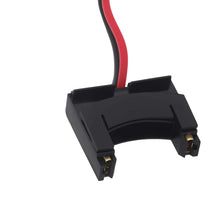 Load image into Gallery viewer, Resistor suitable for AC suitable for Renault Clio I Kangoo 1991-2017 7701034875 9ML351332181 5 Pin