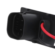 Load image into Gallery viewer, Resistor suitable for AC suitable for Renault Clio I Kangoo 1991-2017 7701034875 9ML351332181 5 Pin