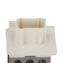 Load image into Gallery viewer, Motor Resistor 6450NX suitable for Peugeot 206 Station Wagon HDi Models 6450.NX 6 Pin