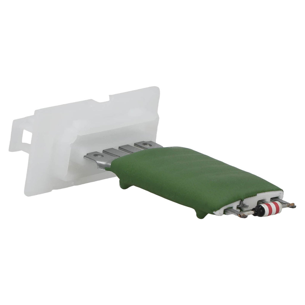 Cabin Resistor 4 Pin suitable for Renault Duster Logan 1.5 1.6 RRRS10004 210019810