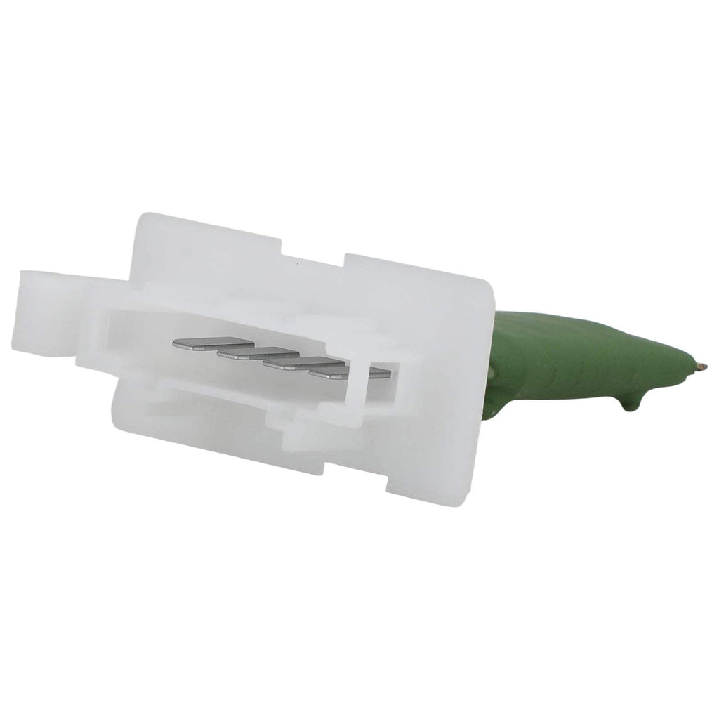 Cabin Resistor 4 Pin suitable for Renault Duster Logan 1.5 1.6 RRRS10004 210019810